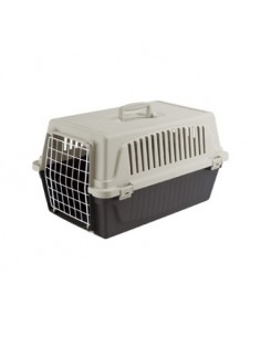 ferplast trasportino cani atlas 10 el
