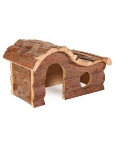 trixie roditori case