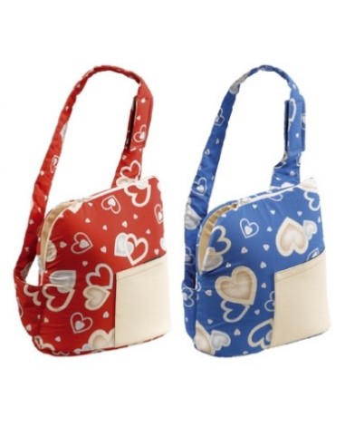 ferplast trasporto c