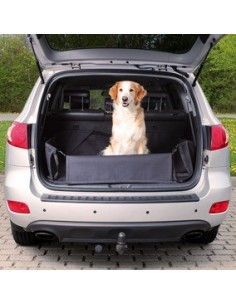 trixie protezione ba