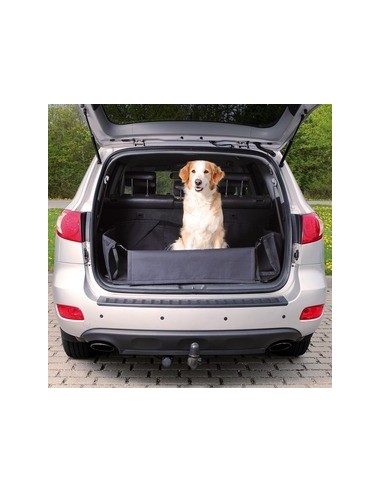 trixie protezione ba