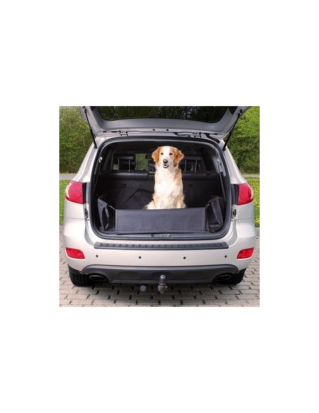 trixie protezione ba