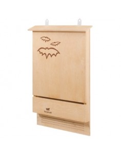 ferplast rifugio per