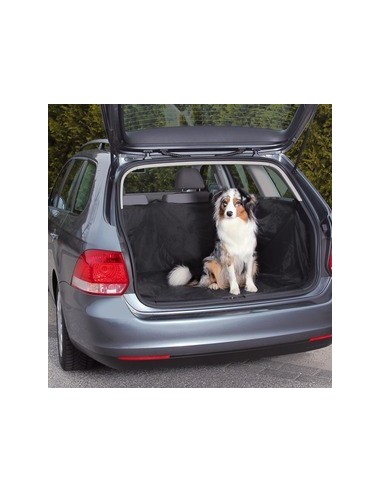 trixie protezione ba