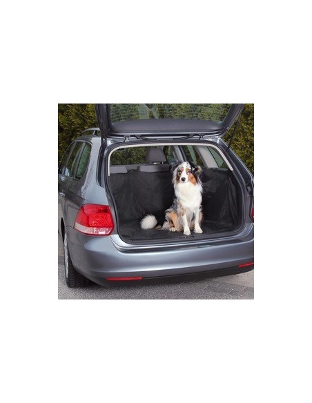 trixie protezione ba