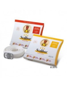 scalibor collare antiparassitario taglia grande off - 20%