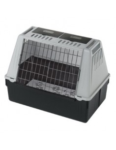 ferplast trasportino