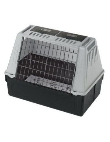 ferplast trasportino