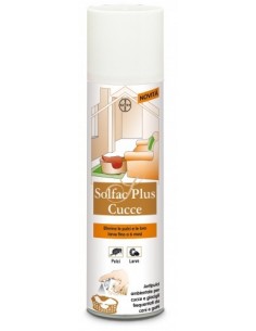 bayer antipulci casa