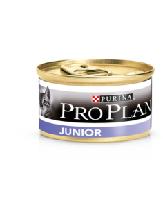 pro plan cat 85gr lattina mousse baby kitten pollo 12382815 off