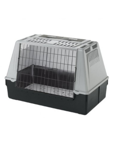 ferplast trasportino