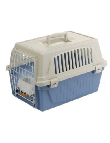 ferp dog atlas 10 full trasportino 73007899