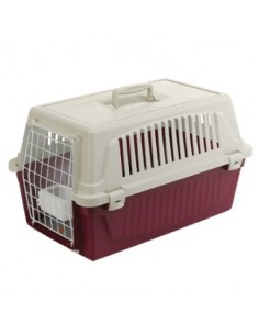 ferplast atlas 20 full trasportino 73008899