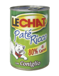 lechat gatti pat\u00e8 co