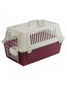 ferplast trasportino