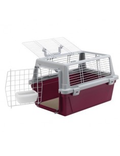 ferplast atlas 10 vi