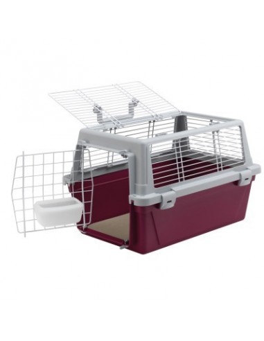 ferplast atlas 10 vi