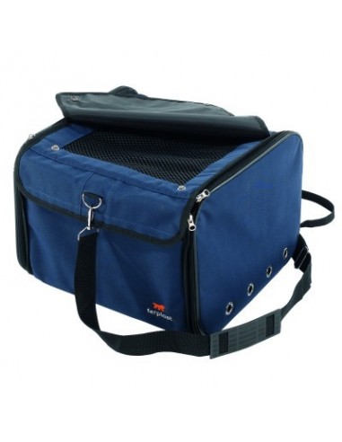 ferplast borsa per a