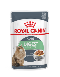 royal cat 85gr busta gravy...