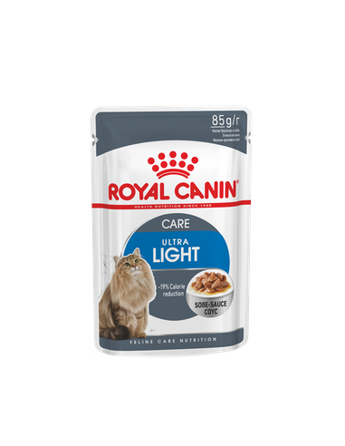 royal cat 85gr busta gravy light...