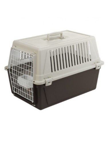 ferplast trasportino