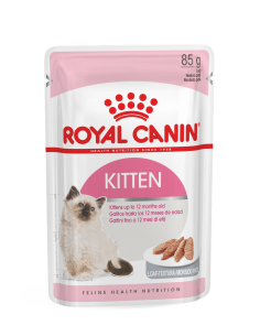 royal cat 85gr busta pate...