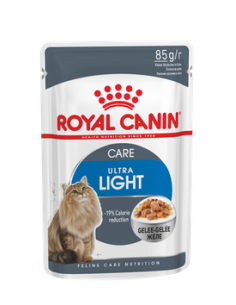 royal cat 85gr busta jelly...