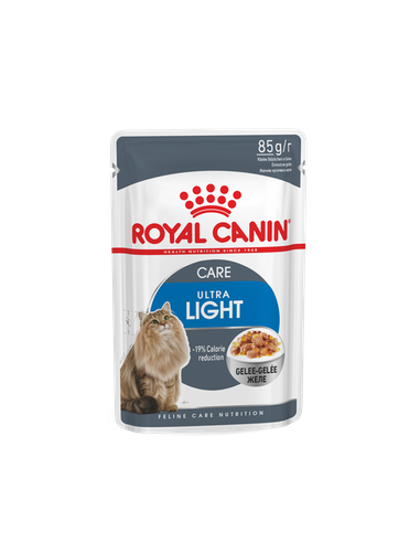 royal cat 85gr busta jelly ultra...