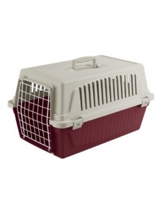 ferplast trasportino