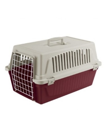 ferplast trasportino