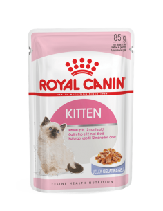 royal cat 85gr busta jelly...