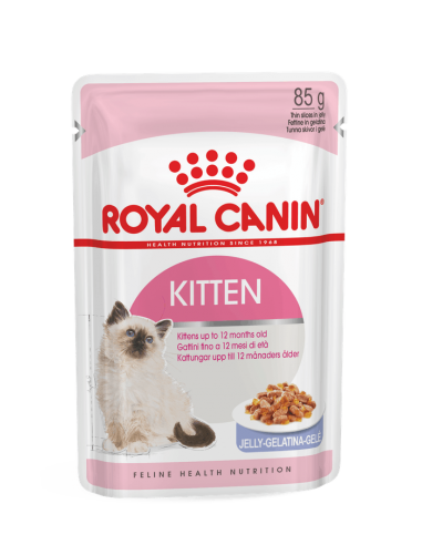 royal cat 85gr busta jelly kitten...