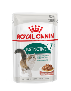 royal cat 85gr busta gravy...