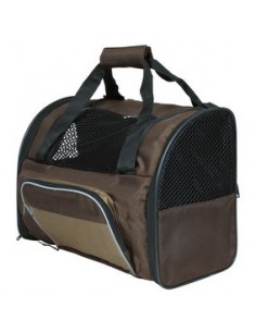 tx28871 trasportino a zaino shiva