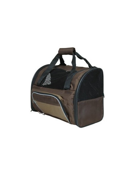 tx28871 trasportino a zaino shiva