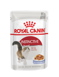 royal cat 85gr busta jelly...