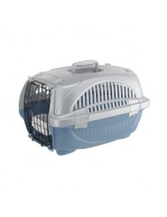 ferplast trasportino