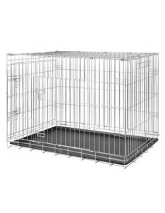 trixie trasporto can