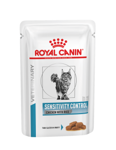 royal cat diet wet...