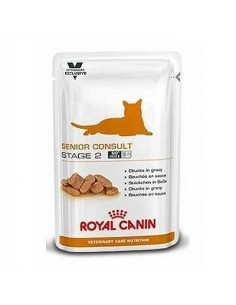 royal cat mature consult...