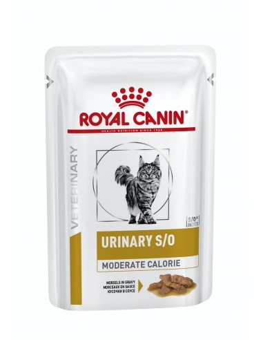 royal cat diet wet urinary moderate...