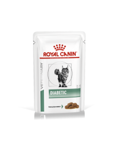 royal cat diet wet diabetic...