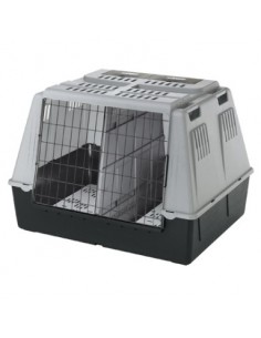 ferplast trasportino