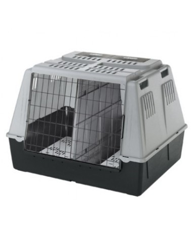 ferplast trasportino