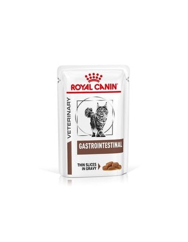 royal cat diet wet gastro intestinal...