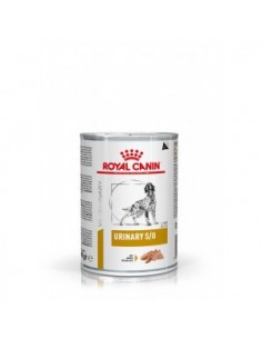 royal dog diet wet urinary...