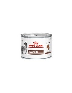 royal dog&cat diet wet recovery 195gr vetwet3-1-00884