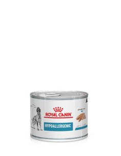 royal dog diet wet...