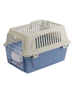 ferplast trasportino