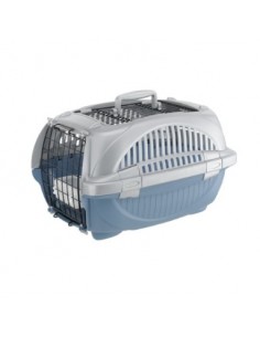 ferplast trasportino